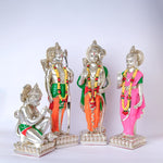 Load image into Gallery viewer, RAMDARBAR