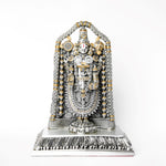 Load image into Gallery viewer, BALAJI (S)