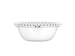 Load image into Gallery viewer, THAL WITH 4 BOWLS
