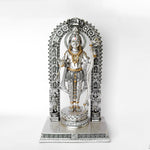 Load image into Gallery viewer, RAMLALLA- SMALL