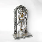 Load image into Gallery viewer, RAM LALLA- BIG