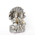 Load image into Gallery viewer, VISHNU LAXMI SITTING SMALL
