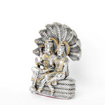 Load image into Gallery viewer, VISHNU LAXMI SITTING BIG