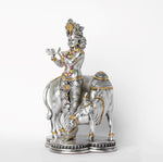 Load image into Gallery viewer, KRISHNA-MAHA GOPALA BIG