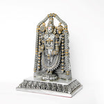 Load image into Gallery viewer, BALAJI (S)