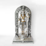 Load image into Gallery viewer, RAMLALLA- SMALL
