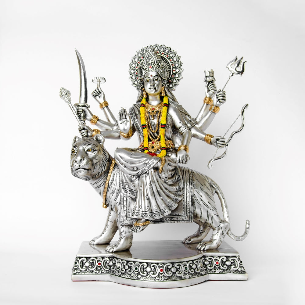DURGA MATA