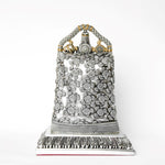 Load image into Gallery viewer, BALAJI (S)