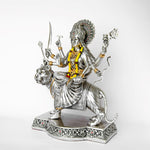 Load image into Gallery viewer, DURGA MATA XL