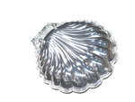 Load image into Gallery viewer, SHELL