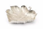 Load image into Gallery viewer, LEAF BOWL BIG
