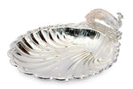 Load image into Gallery viewer, PEACOCK SHELL PLATTERS