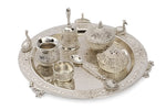 Load image into Gallery viewer, PUJA THALI