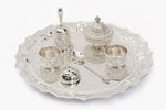 Load image into Gallery viewer, PUJA THALI