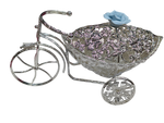 Load image into Gallery viewer, CYCLE - CENTER PEICE