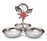 Load image into Gallery viewer, 3 BOWL SET