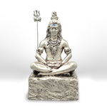 Load image into Gallery viewer, SITTING SHANKER- BIG