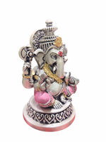 Load image into Gallery viewer, GANESHA