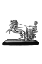 Load image into Gallery viewer, CHARIOT