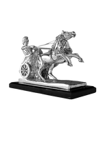 Load image into Gallery viewer, CHARIOT