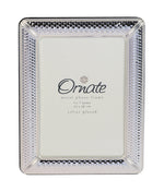 Load image into Gallery viewer, PHOTO FRAME