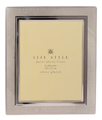 Load image into Gallery viewer, PHOTO FRAME
