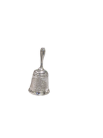 Load image into Gallery viewer, BELL
