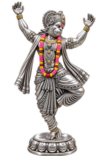 Load image into Gallery viewer, KIRTAN HANUMAN