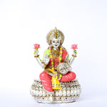 Load image into Gallery viewer, CHOWKY LAXMI MED- COLORED