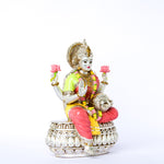 Load image into Gallery viewer, CHOWKY LAXMI