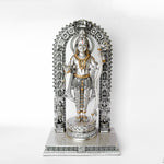 Load image into Gallery viewer, RAM LALLA- XL