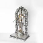 Load image into Gallery viewer, RAM LALLA- XL