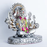 Load image into Gallery viewer, PANCHMUKHI HANUMAN-SMALL