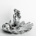 Load image into Gallery viewer, MERMAID PLATTER