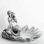 Load image into Gallery viewer, MERMAID PLATTER