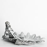 Load image into Gallery viewer, MERMAID PLATTER