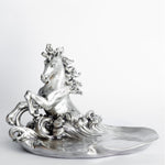 Load image into Gallery viewer, STALLION PLATTER
