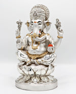 Load image into Gallery viewer, MELANGE GANESHA