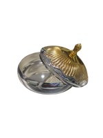 Load image into Gallery viewer, BASKET WITH 2 BOWLS