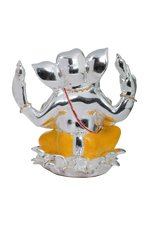 Load image into Gallery viewer, GANESHA