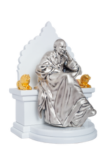 Load image into Gallery viewer, Guruji (big)