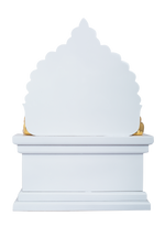 Load image into Gallery viewer, Guruji (big)