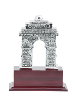 Load image into Gallery viewer, INDIA GATE