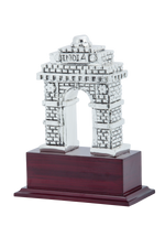 Load image into Gallery viewer, INDIA GATE