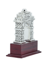 Load image into Gallery viewer, INDIA GATE