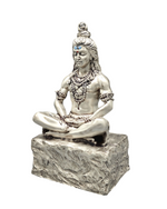 Load image into Gallery viewer, SITTING SHANKER- BIG