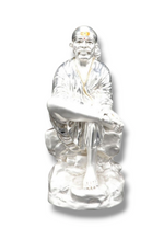 Load image into Gallery viewer, DAGAD SAIBABA- BIG