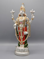 Load image into Gallery viewer, LOTUS BALAJI-12" CLR