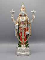 Load image into Gallery viewer, LOTUS BALAJI- COLORED