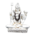 Load image into Gallery viewer, SITTING SHANKAR